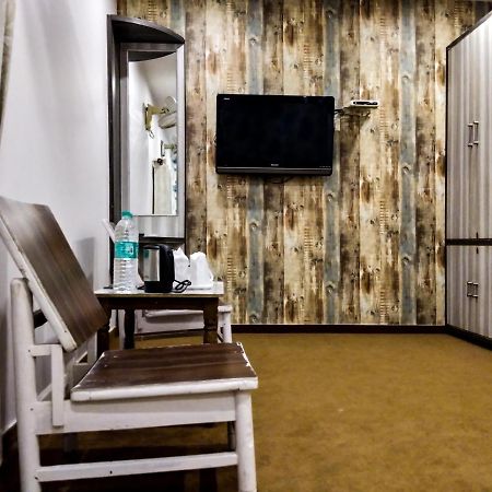 Ajay Guest House Varanasi Exterior photo